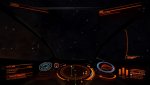 Screenshot_0000 (4).jpg