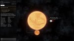 EliteDangerous32 2015-07-04 20-18-47.jpg