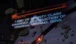 CriminalGove.jpg