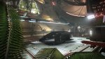 Screenshot_0008.jpg