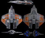 wc4bearcat.png