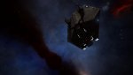 Elite_Screenshot2.jpg