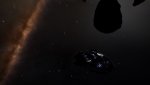 Stealth.jpg