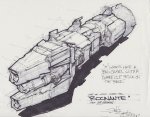 Rocinante1.jpg