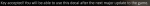 msg.png