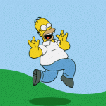 original.gif