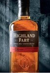 highland fart.jpg