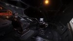 vulture_cockpit.jpg