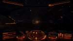 Screenshot_0002.jpg