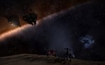 Screenshot_0101.jpg