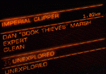 book.gif