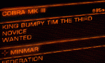 bump.gif