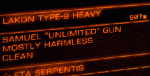 gun.gif