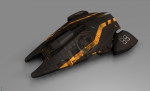 Viper_Mk_II_01.png