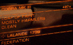 laof.gif