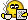 zeitung_lesen.gif