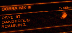 psyco.gif