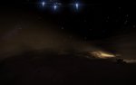 Screenshot_0098.jpg