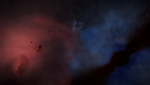 So Many Nebulae.png