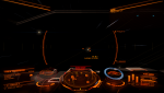 Mon_Jan_18_08-42-04_PST_2016.png