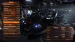 Screenshot_0002.jpg