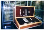 50245670zuse3-console-800.jpg