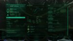Screenshot_0250ss.jpg