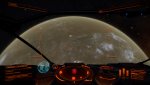 AmmoniaWorldHorizon.jpg