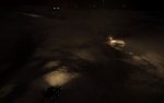 Screenshot_0094.jpg