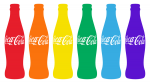 cocacolagaymarriage-600x330.png