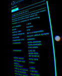 waterworldterraformable_hottest.png