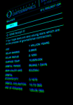 ttauri_heaviestlargesthottest.png