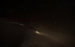 Screenshot_0093.jpg