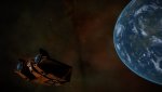 EarthLike ET.jpg