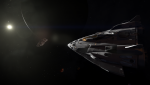1435147697-elitedangerous32-2015-06-24-12-07-09-600.png