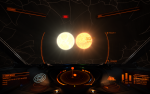 Screenshot_0211.png