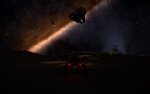 Screenshot_0100.jpg