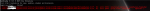 reshade_error.PNG