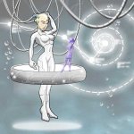 Karan_Sjet_and_Cortana_by_DustyGrafix.jpg