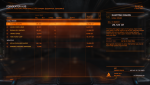 Screenshot_0068.png