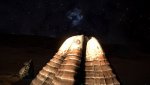 barnacle_magellanic_cloud.jpg