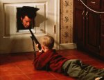 home-alone-gun.jpg