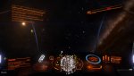 Screenshot_0024.jpg