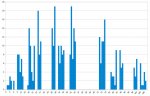 graph.jpg graph.jpg