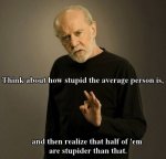 stupid-people.jpg