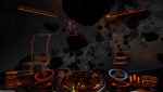 EliteDangerous32 28-5-2015 20-39-45-207.jpg