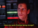 tumblr_mr1svbIpo01rbv8d7o1_400.gif