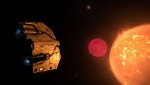 Screenshot_0104.jpg