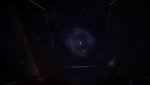 Black Hole.jpg