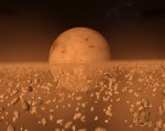 planet ringed.jpg